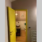 La Casa Di Lalla In Pieno Centro.